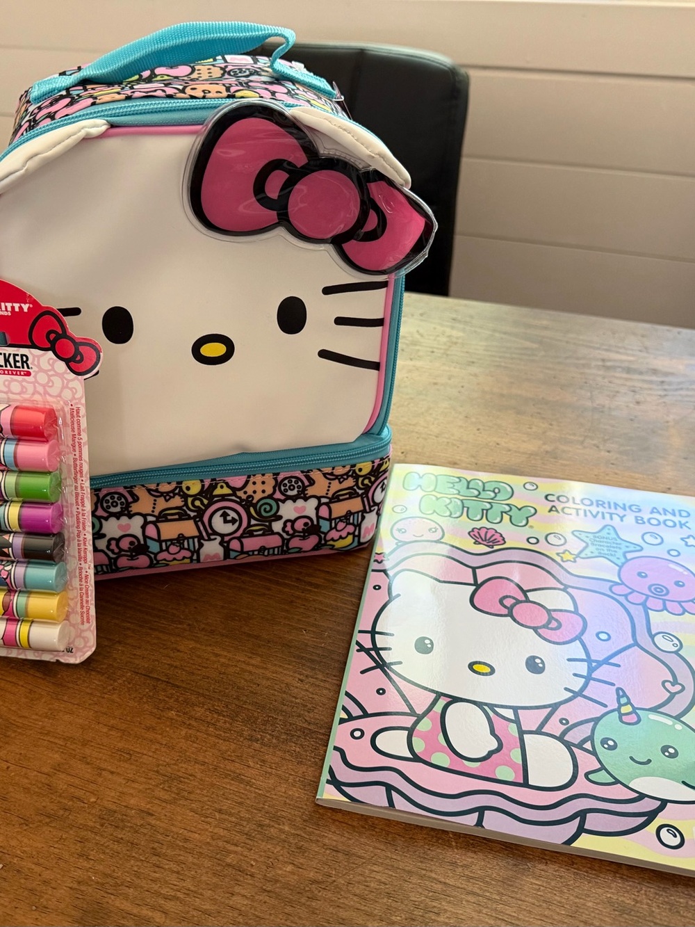 Hello Kitty bundle - Picture 7 of 7